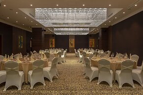 Wyndham Garden Hanoi