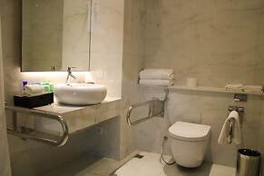 Wyndham Garden Hanoi