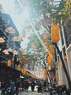 Wyndham Garden Hanoi