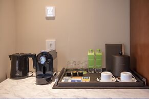 Wyndham Garden Hanoi