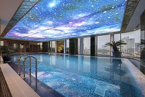 Wyndham Garden Hanoi