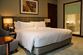 Wyndham Garden Hanoi