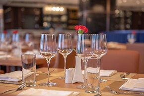 Wyndham Garden Hanoi