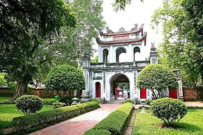 Wyndham Garden Hanoi