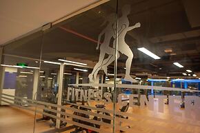 Wyndham Garden Hanoi