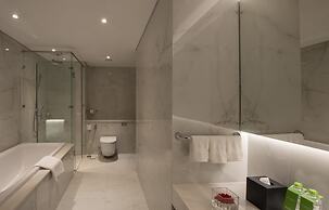 Wyndham Garden Hanoi