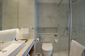 Wyndham Garden Hanoi