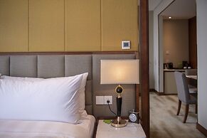 Wyndham Garden Hanoi