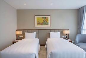 Wyndham Garden Hanoi