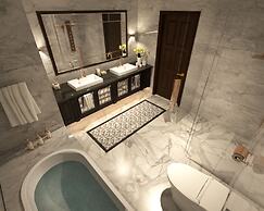 Wyndham Garden Hanoi