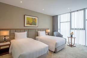Wyndham Garden Hanoi