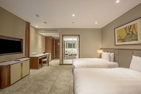 Wyndham Garden Hanoi