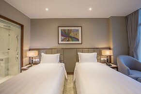 Wyndham Garden Hanoi