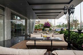 Wyndham Garden Hanoi