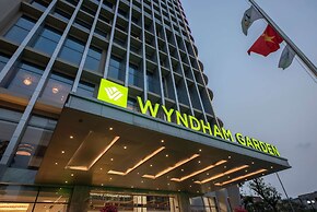 Wyndham Garden Hanoi