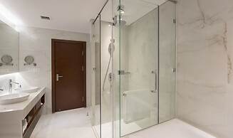 Wyndham Garden Hanoi