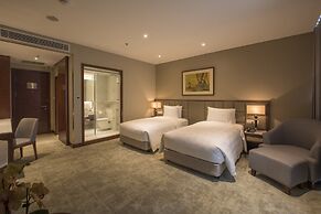 Wyndham Garden Hanoi