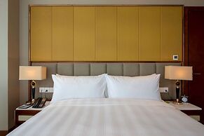 Wyndham Garden Hanoi