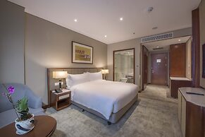 Wyndham Garden Hanoi