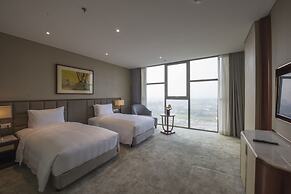 Wyndham Garden Hanoi