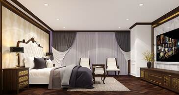 Wyndham Garden Hanoi