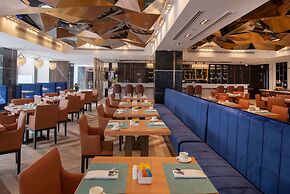 Wyndham Garden Hanoi