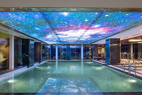 Wyndham Garden Hanoi