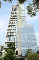 Wyndham Garden Hanoi