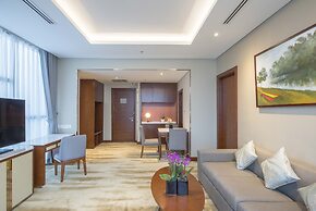 Wyndham Garden Hanoi
