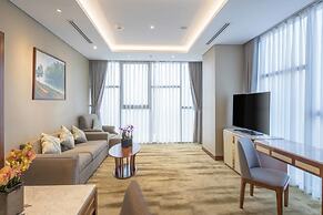 Wyndham Garden Hanoi