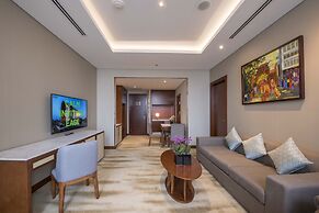Wyndham Garden Hanoi