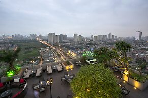 Wyndham Garden Hanoi