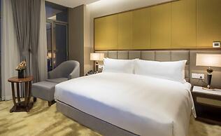 Wyndham Garden Hanoi