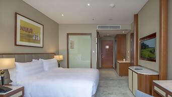 Wyndham Garden Hanoi