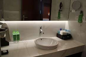 Wyndham Garden Hanoi