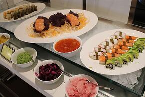 Wyndham Garden Hanoi