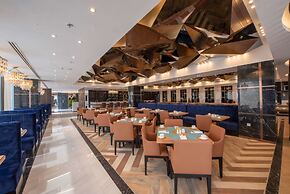 Wyndham Garden Hanoi