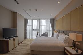 Wyndham Garden Hanoi