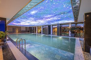 Wyndham Garden Hanoi