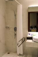 Wyndham Garden Hanoi