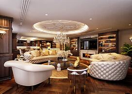 Wyndham Garden Hanoi