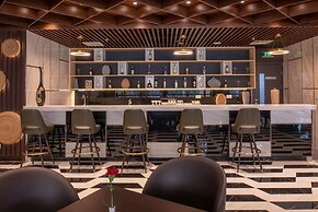 Wyndham Garden Hanoi