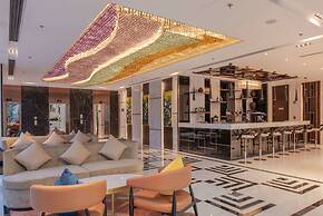 Wyndham Garden Hanoi