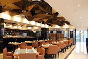 Wyndham Garden Hanoi