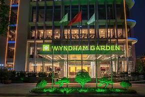 Wyndham Garden Hanoi