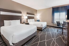 La Quinta Inn and Suites by Wyndham Houston Spring South