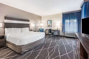 La Quinta Inn and Suites by Wyndham Houston Spring South