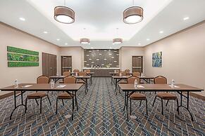 La Quinta Inn and Suites by Wyndham Houston Spring South