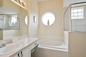 5BR Pool Home in Tuscan Hills by SHV-730