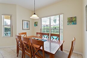 5BR Pool Home in Tuscan Hills by SHV-730